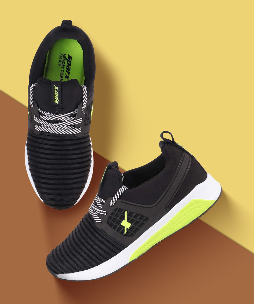 Sparx Sports Running Shoes Running 