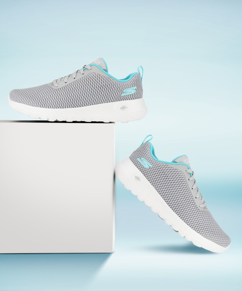 Share 111+ paradise shoes kenmei.edu.vn