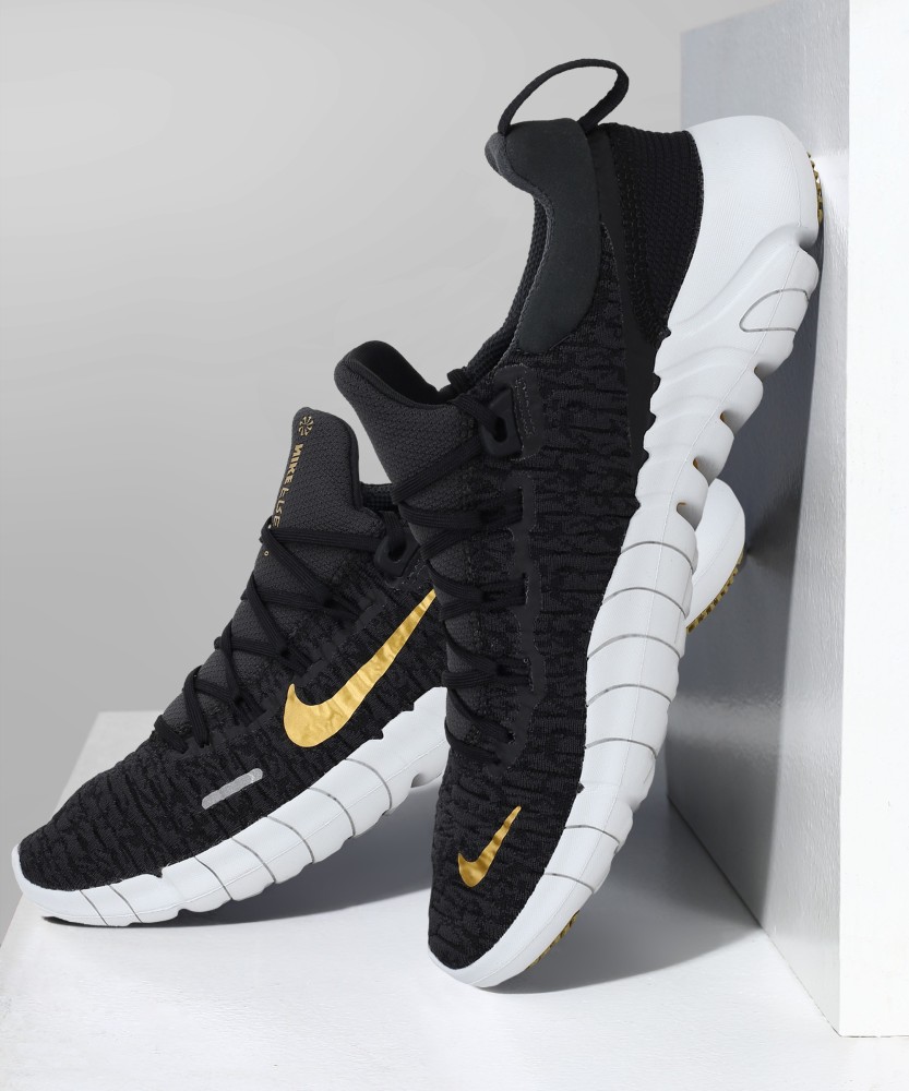 Nike free 5.0 cheap running shoes flipkart