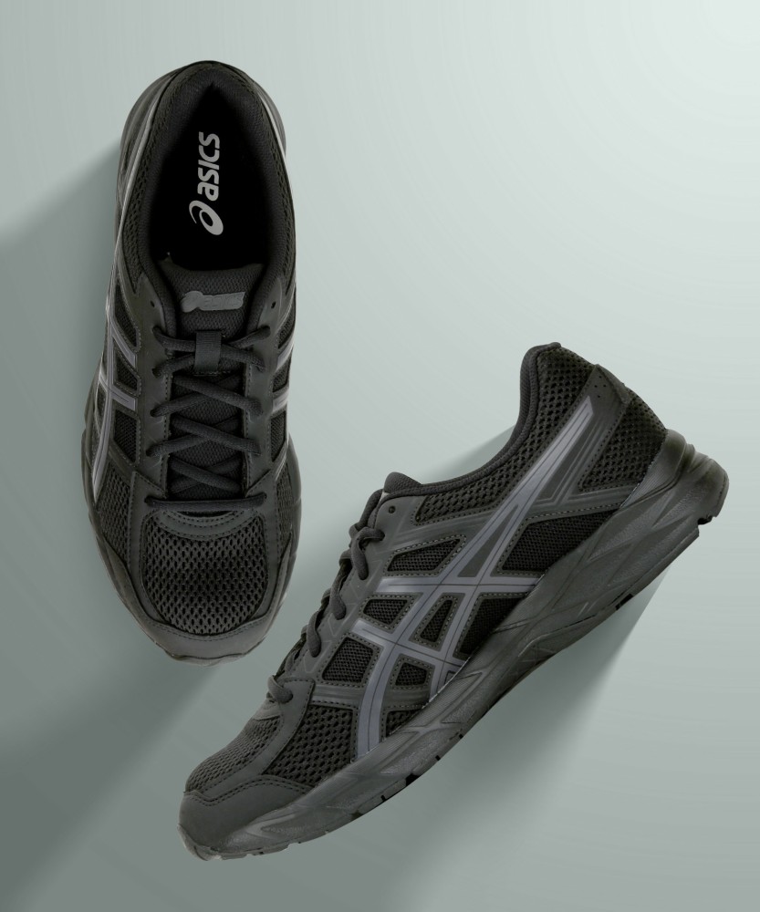 asics gel contend 4 india