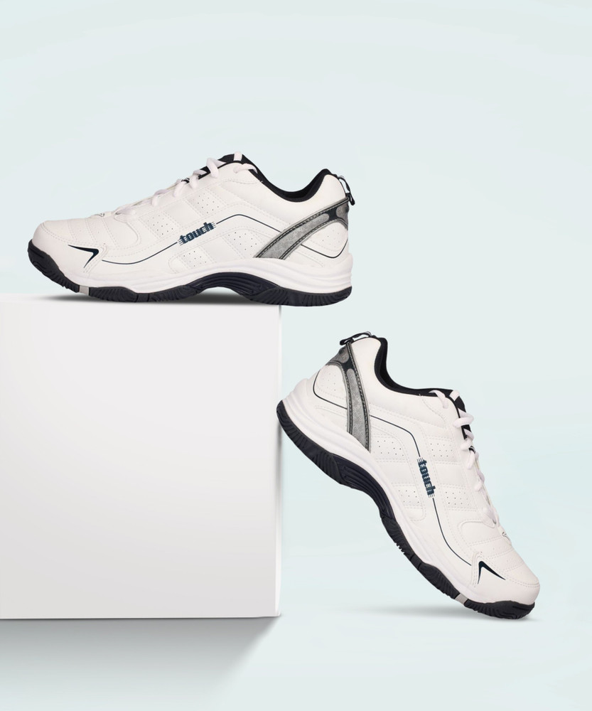 Lakhani Touch Ka Juta atelieryuwa.ciao.jp