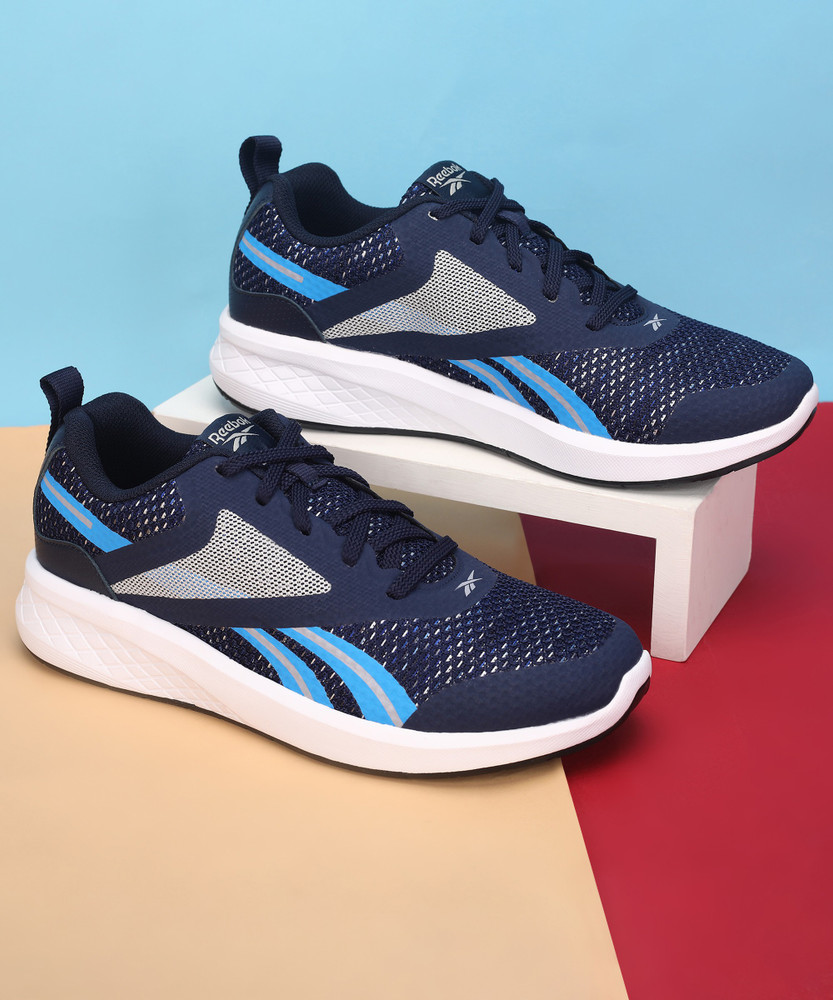 REEBOK GS CRAFTON Running Shoes For Men 