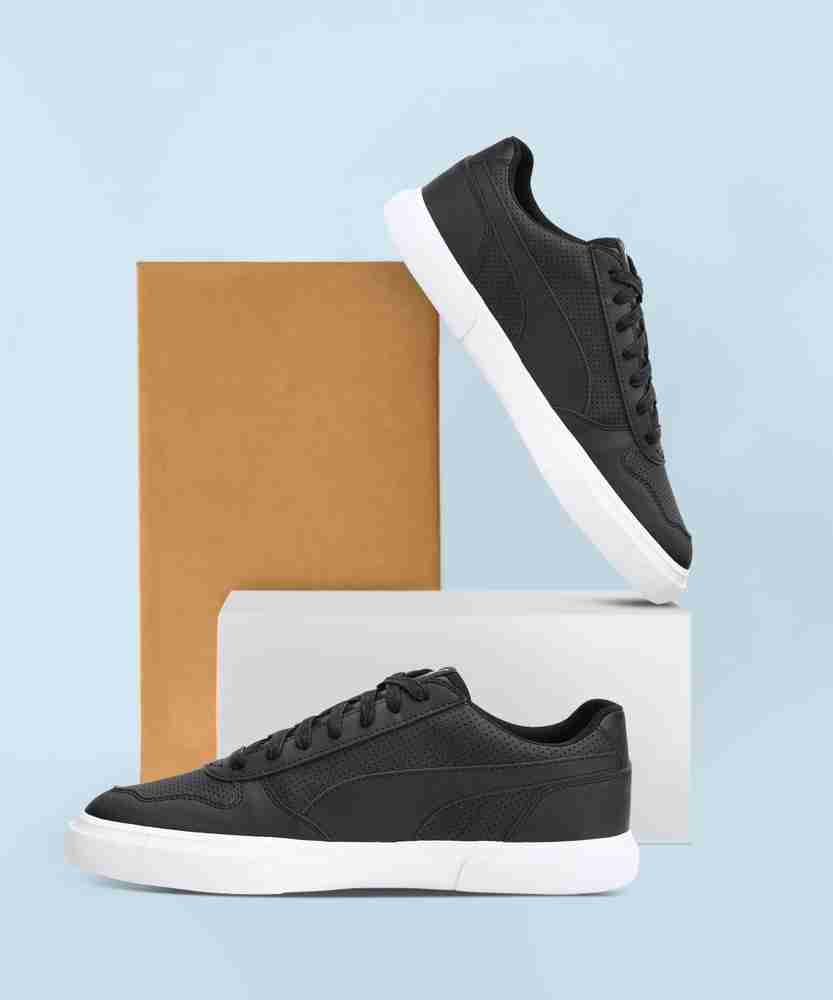 puma men's trinity idp sneaker stores
