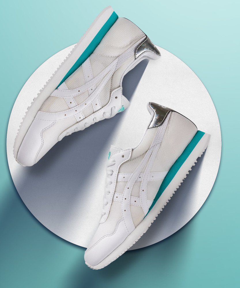 onitsuka tiger shoes flipkart