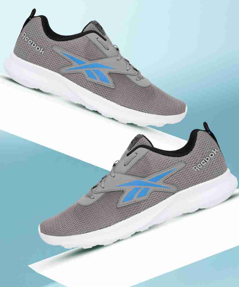 reebok voyager