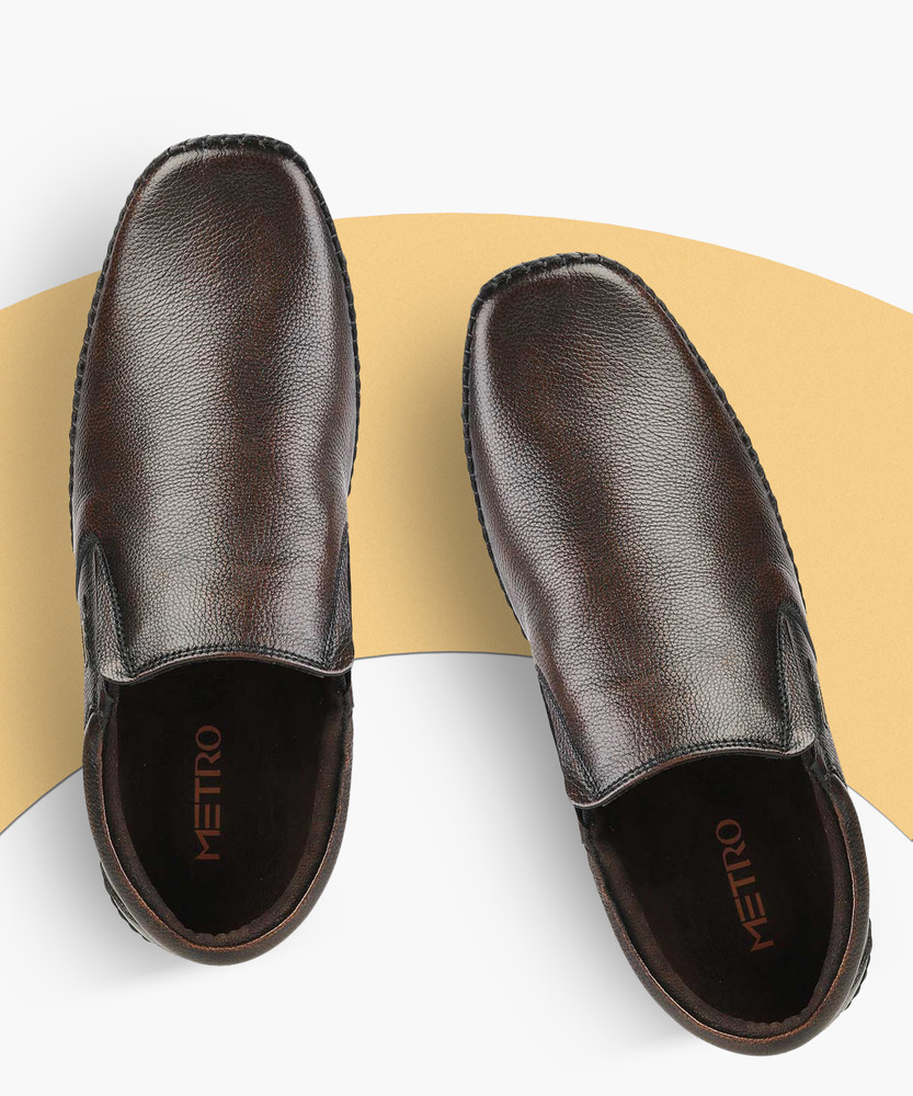 Update 168+ metro slippers india super hot esthdonghoadian