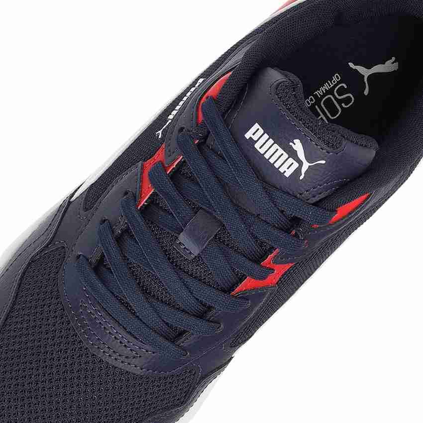 PUMA X-Ray Speed Lite Sneakers For Men - Buy PUMA X-Ray Speed Lite