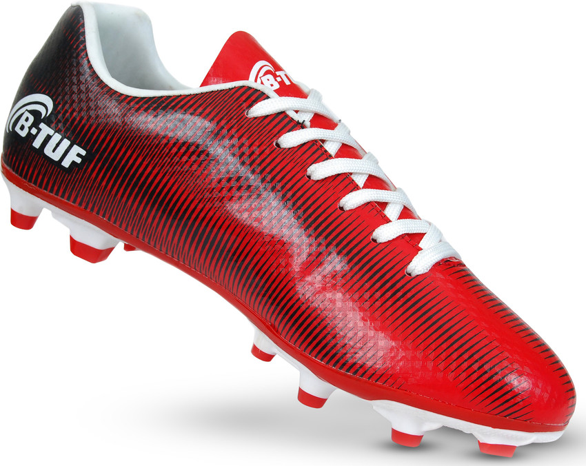 Discover 163+ football shoes india kenmei.edu.vn