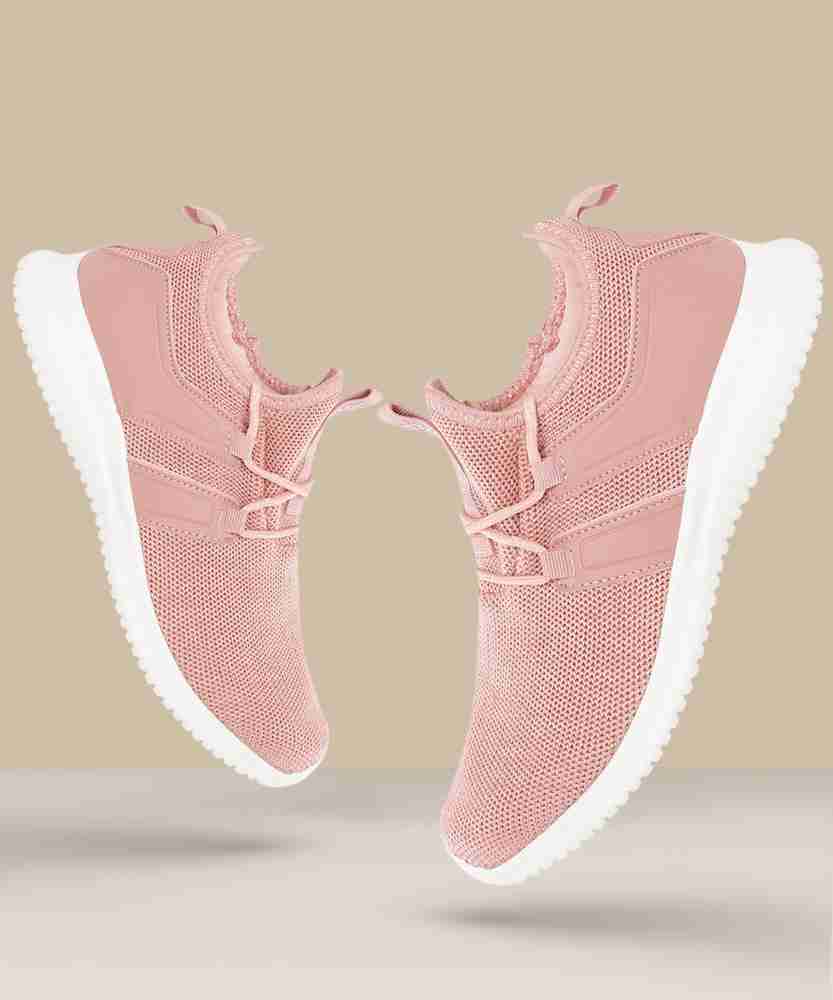 sneakers hrx shoes