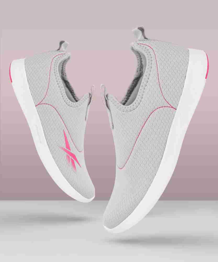 reebok women footwear