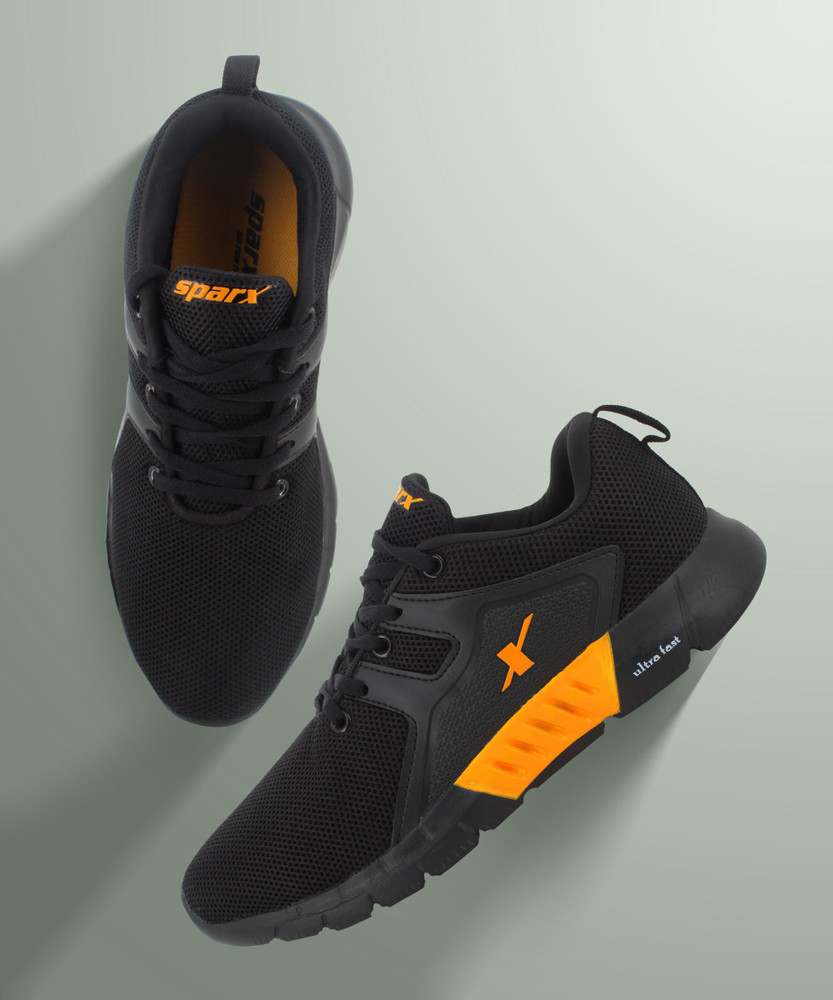 Sparx SM-663 Running Shoes For Men 