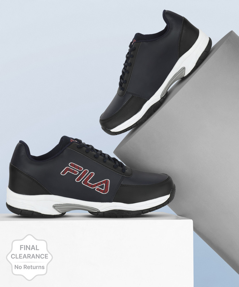 fila basketball shoes flipkart