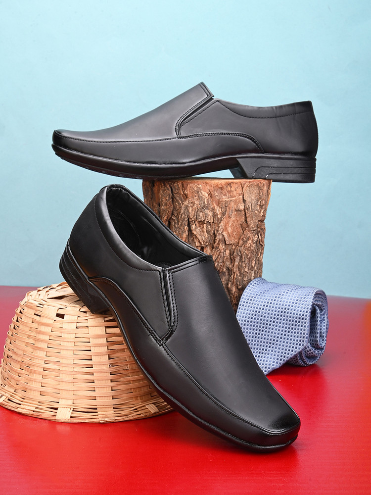 bata-remo-formal-and-casual-leather-shoes-in-hindu-42-off