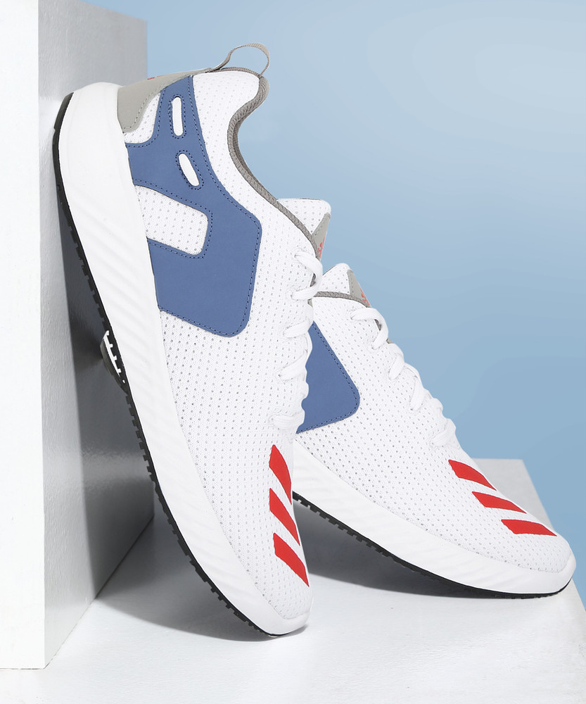 ADIDAS Consoto M Running Shoes For Men - Buy ADIDAS Consoto M Running Shoes  For Men Online at Best Price - Shop Online for Footwears in India |  Flipkart.com