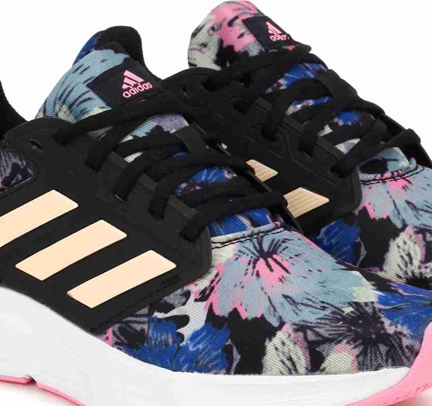 ADIDAS GALAXY Q Running Shoes For Women - Buy ADIDAS GALAXY Q Running Shoes  For Women Online at Best Price - Shop Online for Footwears in India |  