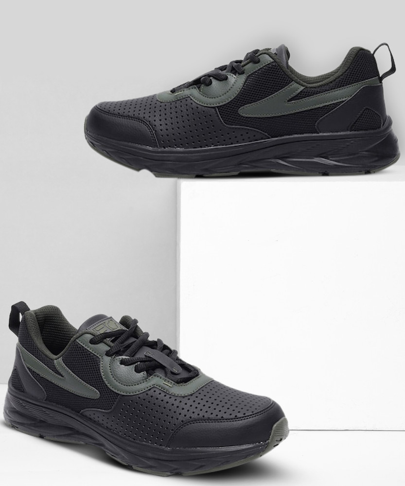 Share more than 146 fila running shoes india super hot
