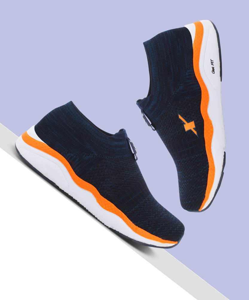 Sparx SM-484 Running Shoes For Men 