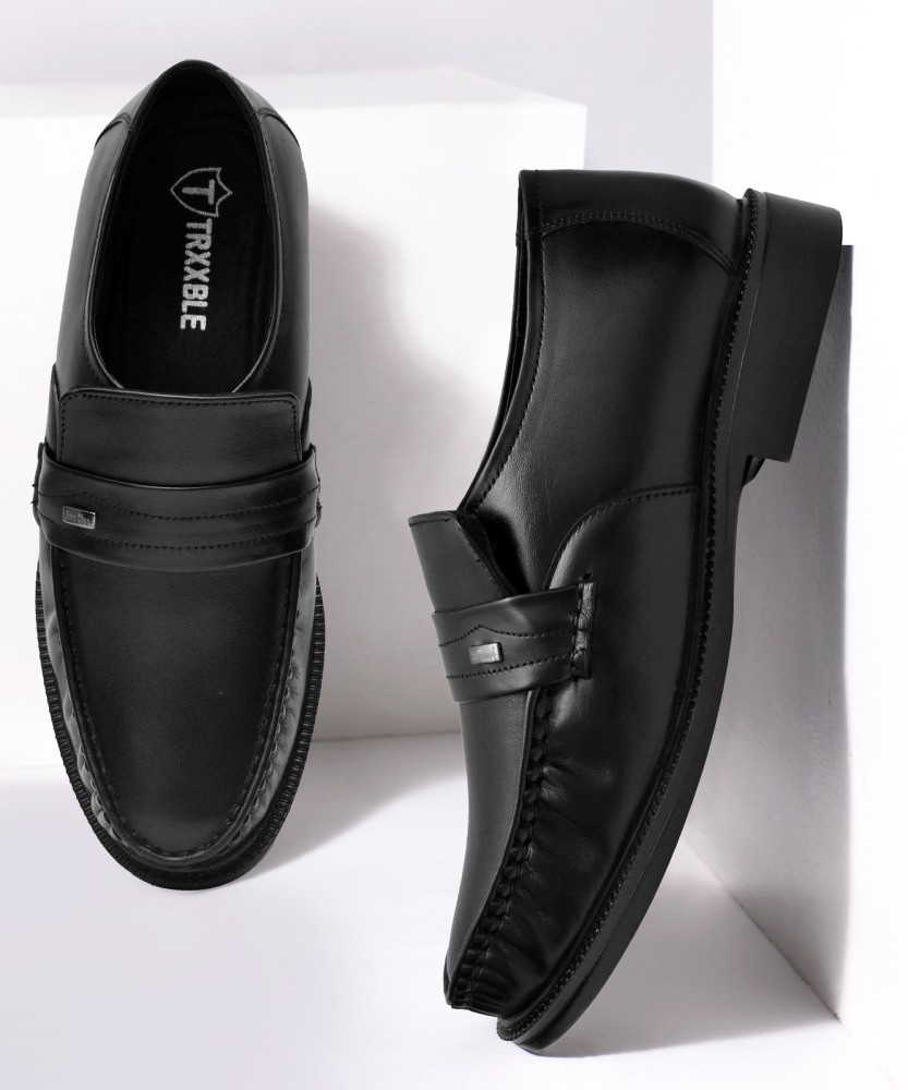 Mens formal cheap shoes online flipkart