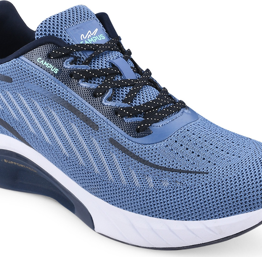 Buy CAMPUS ABACUS Running Shoes For Men Online at Best Price