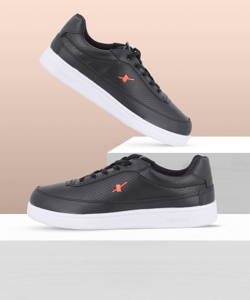 Sparx SM-734 Sneakers For Men - Buy 