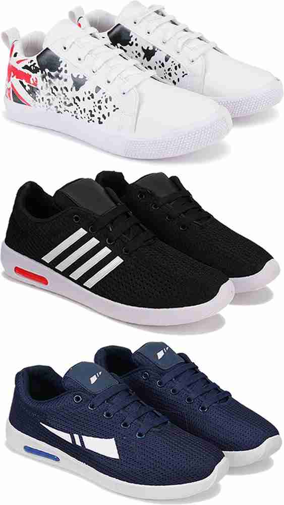 Casual shoes mens clearance 218