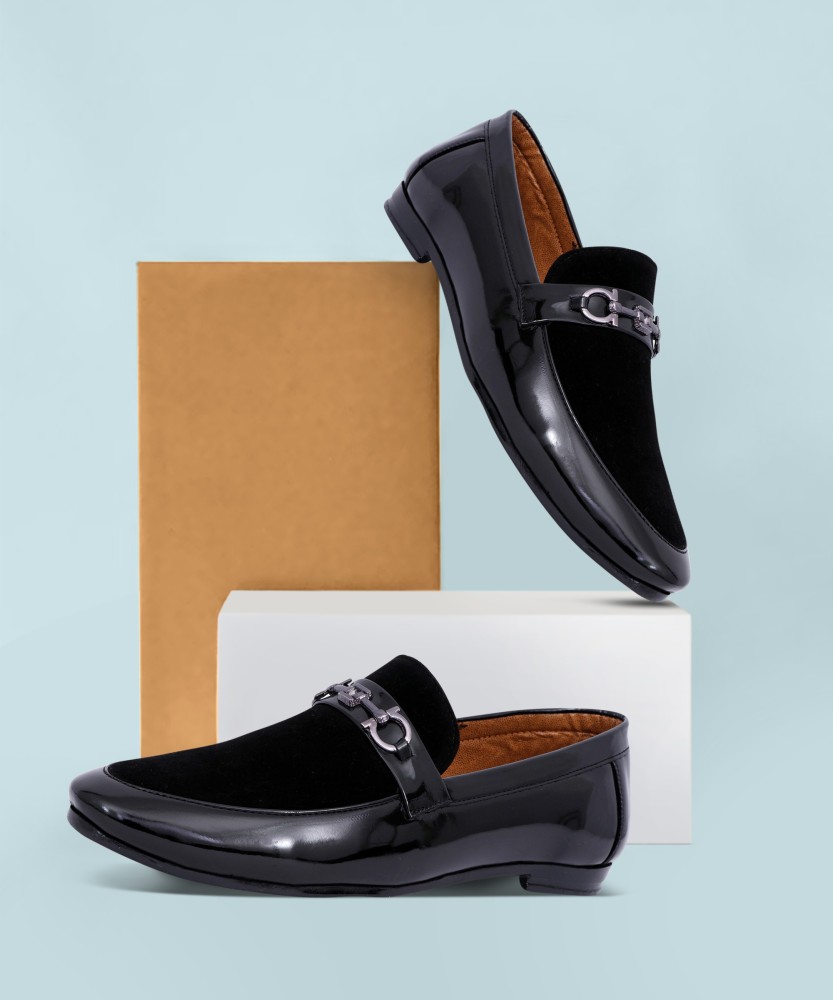 ALCOME aldo loafers For Men - ALCOME aldo loafers Casuals For Men Online at Best Price - Shop Online for in India | Flipkart.com