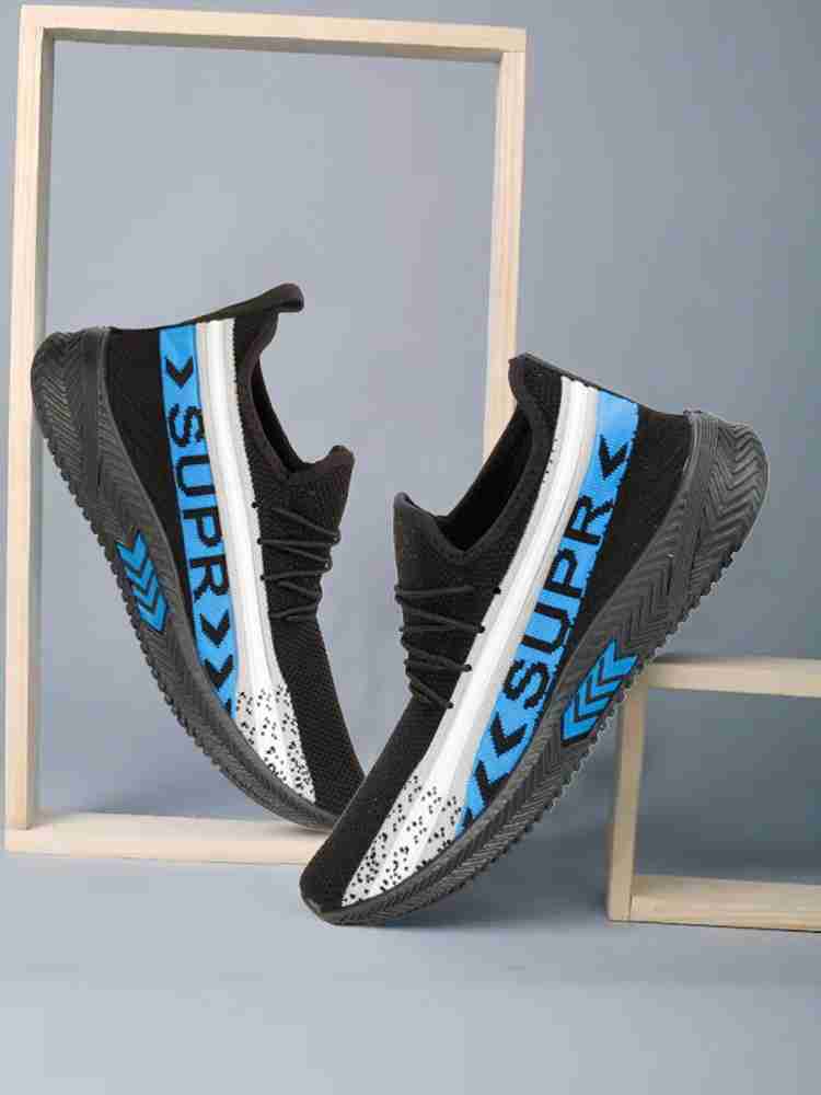 scatchite sneakers