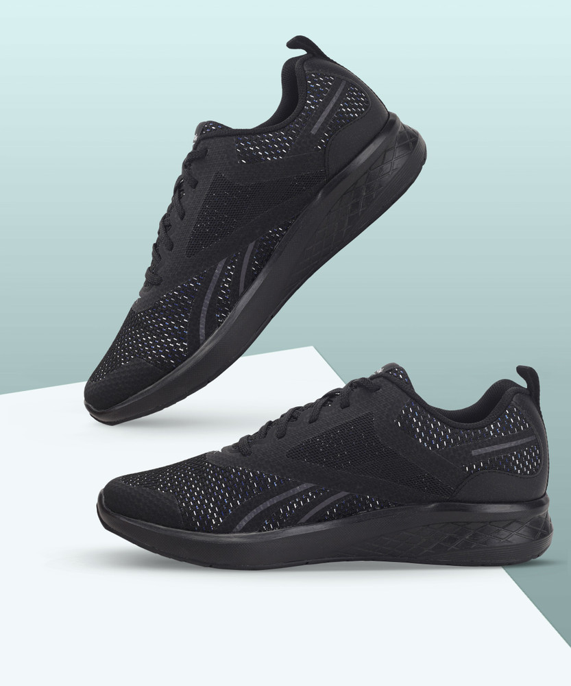 REEBOK GS CRAFTON Running Shoes For Men 