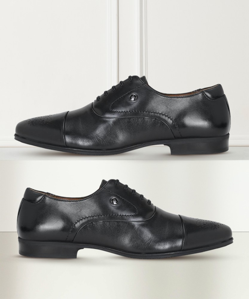 Flipkart shoes for deals mens formal