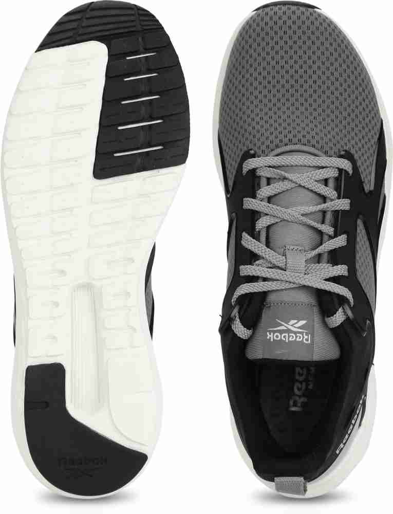 Reebok hot sale euphony runner