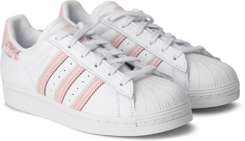 ADIDAS ORIGINALS SUPERSTAR W Sneakers For Women - Buy ADIDAS ORIGINALS  SUPERSTAR W Sneakers For Women Online at Best Price - Shop Online for  Footwears in India | Shopsy.in