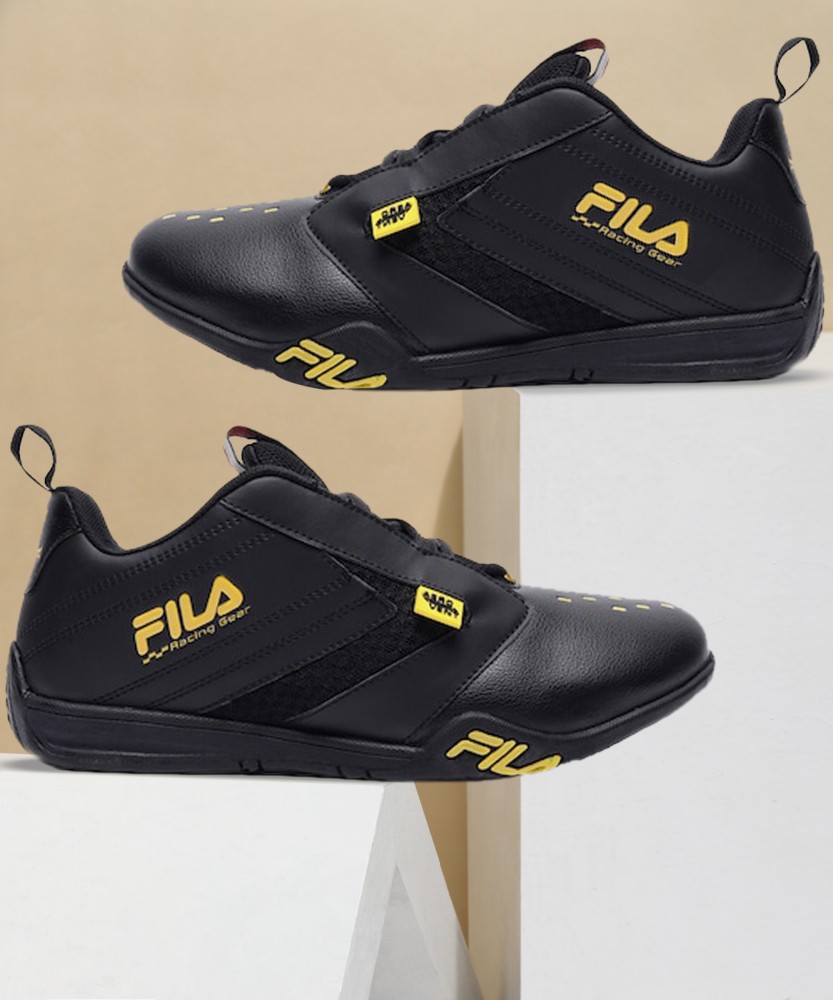 Fila cycling clearance