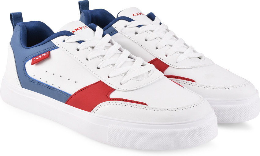 CAMPUS FIRST Running Shoes For Men  Buy CAMPUS FIRST Running Shoes For Men  Online at Best Price  Shop Online for Footwears in India  Flipkartcom