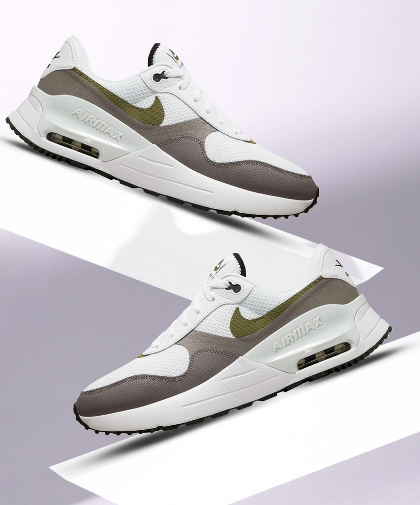 nike air max alpha tr 3 flipkart