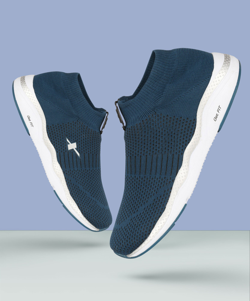 Sparx SM-484 Running Shoes For Men 