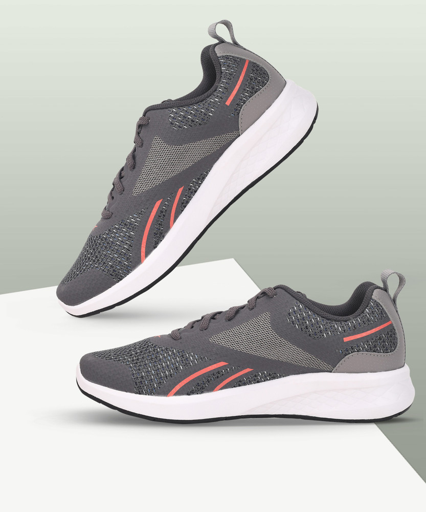 REEBOK GS CRAFTON Running Shoes For Men 
