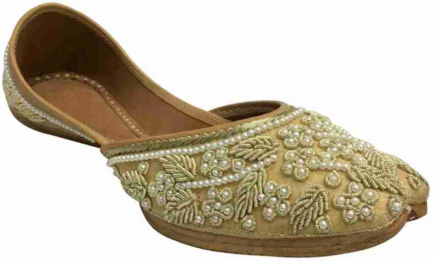  Step n Style Men's Mehroon Khussa Shoes Punjabi Jutti Indian  Ethnic Mojari Pakistani Wedding Shoes