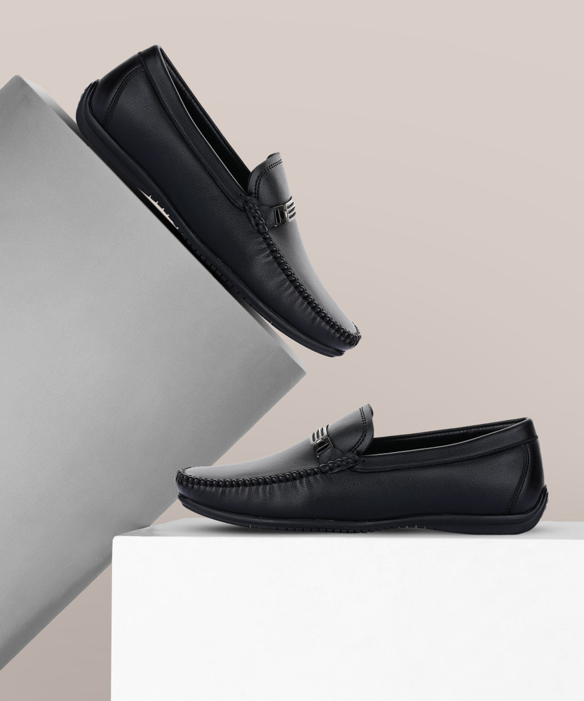 Details 142+ mens loafer shoes online super hot