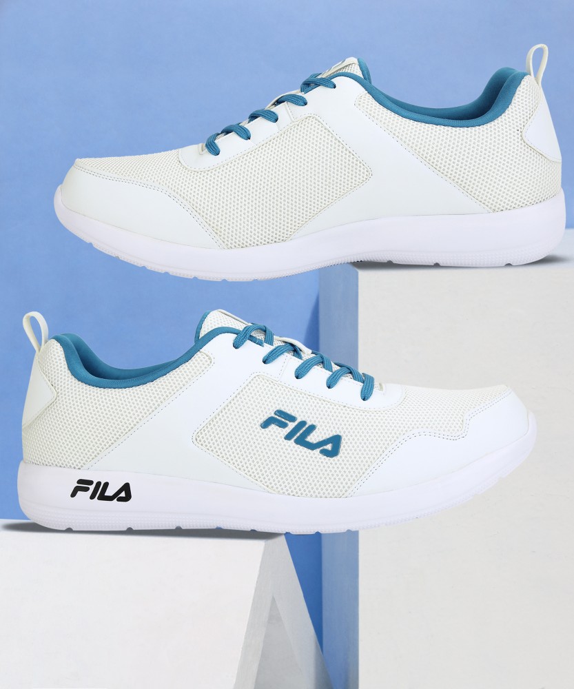 Fila sales sneakers flipkart