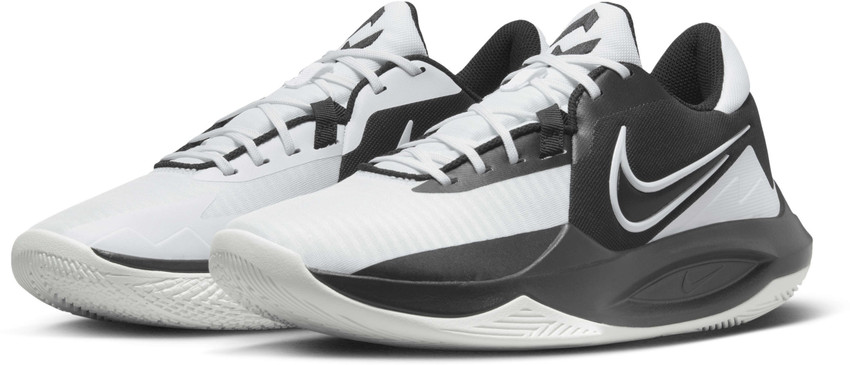 Flipkart nike basketball shop shoes