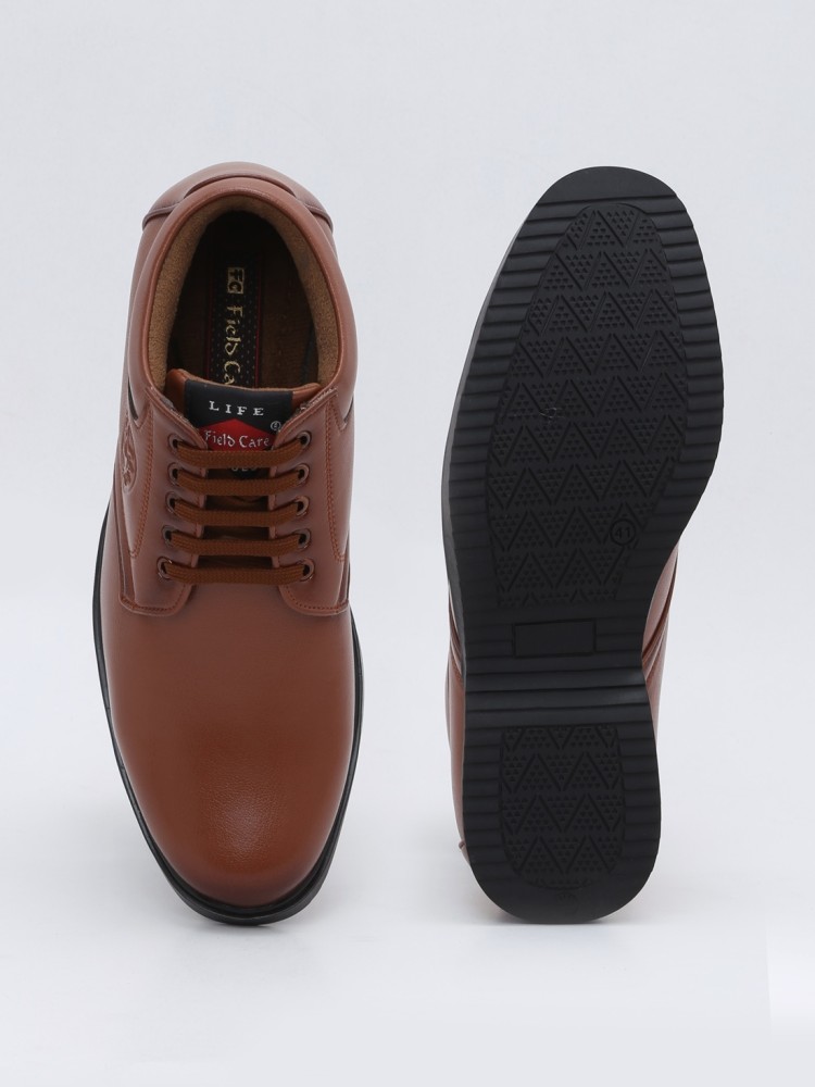 Designer Shoes: Men's Trainer Boots, Derbies etc.