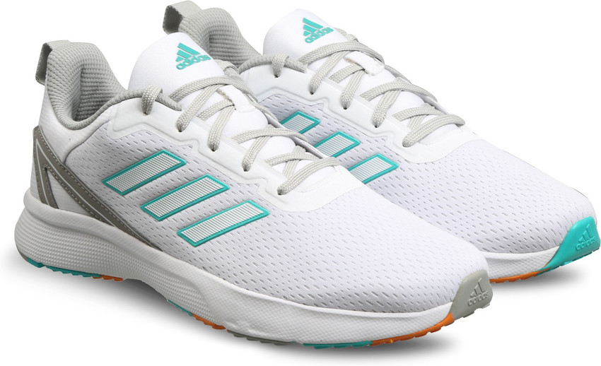 ADIDAS Seize the Street M Running Shoes For Men - Buy ADIDAS Seize the Street  M Running Shoes For Men Online at Best Price - Shop Online for Footwears in  India | Flipkart.com