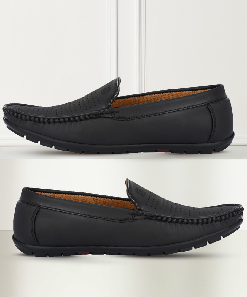 Flipkart shoes loafers new arrivals
