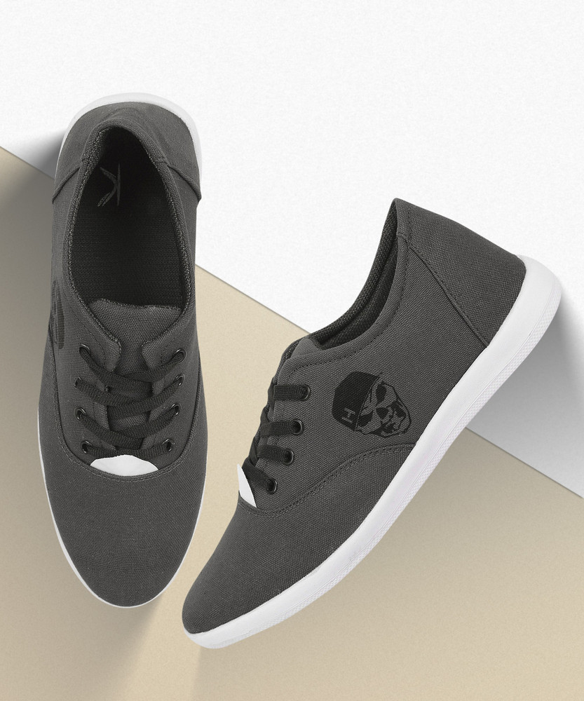 kzaara sneakers for men
