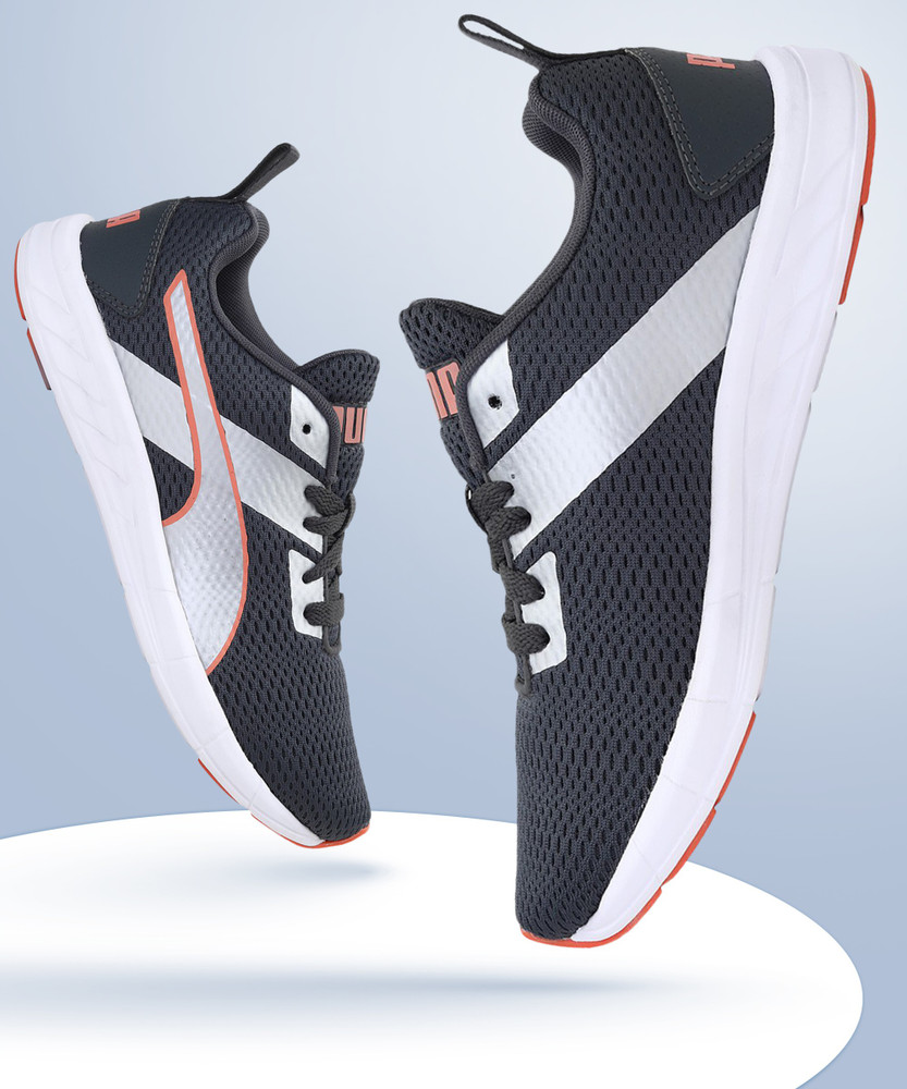 PUMA Meteor NU Wn's Running Shoes For 