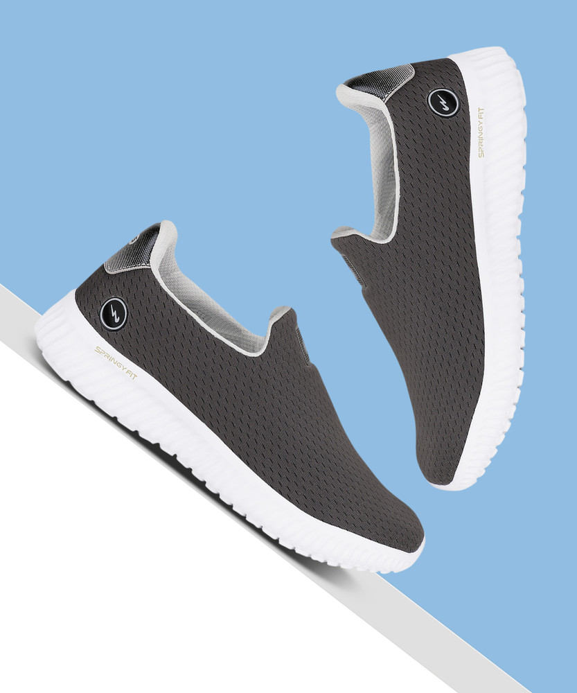 CAMPUS OXYFIT Casuals For Men - Buy 