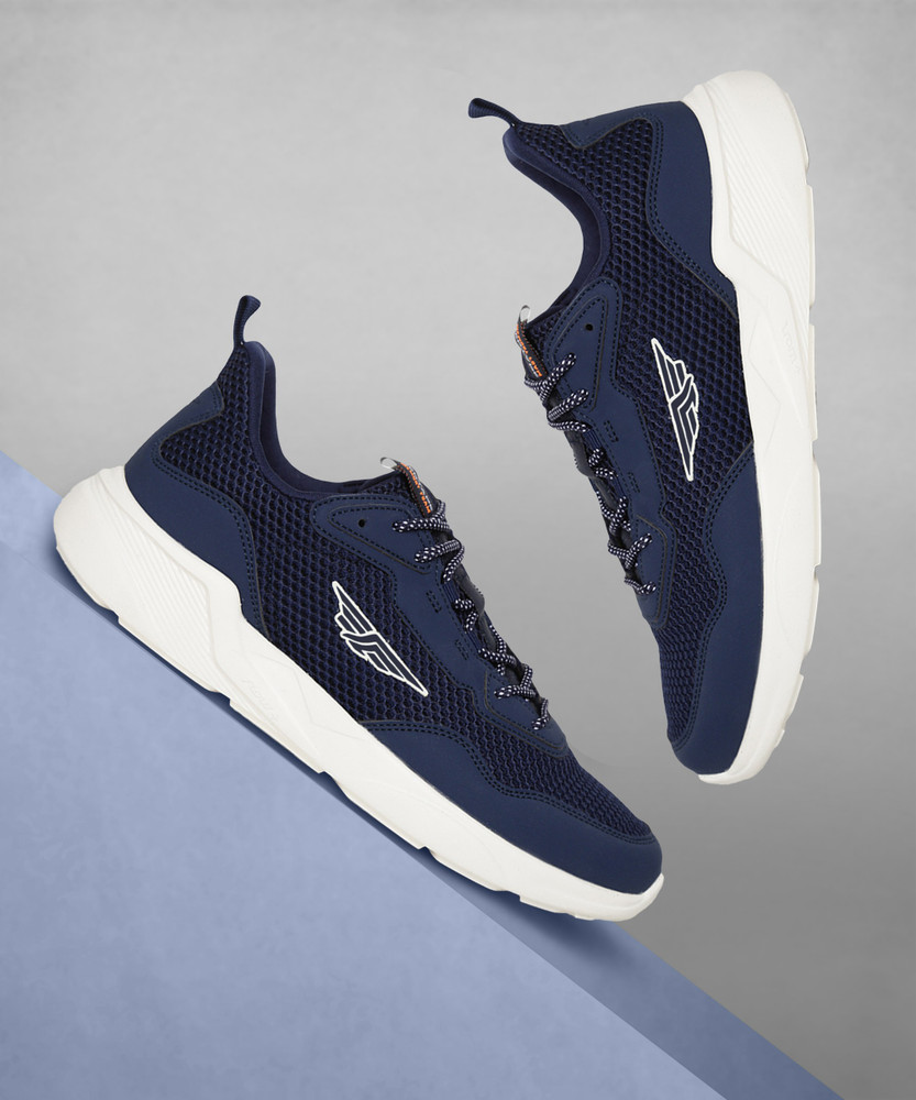RED TAPE Walking Shoes For Men - Buy 
