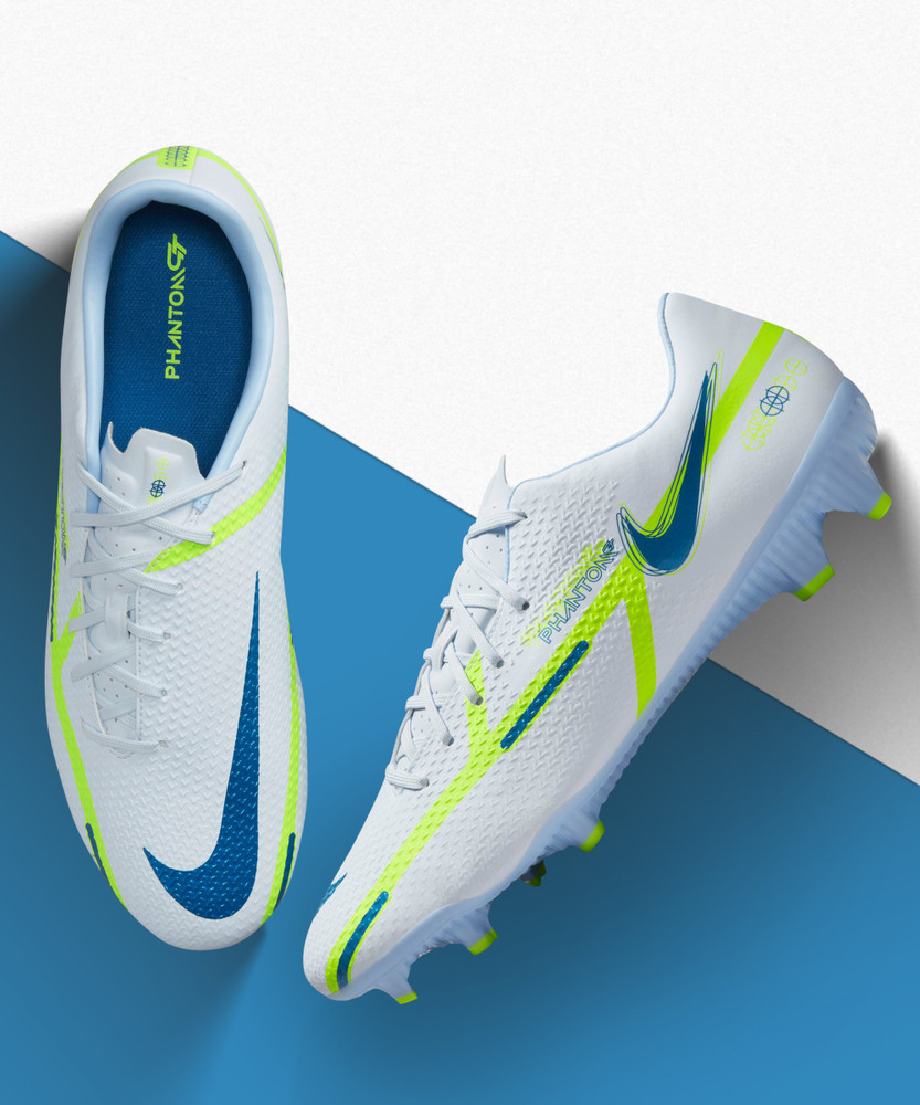 Top 176+ adidas football shoes india super hot kenmei.edu.vn