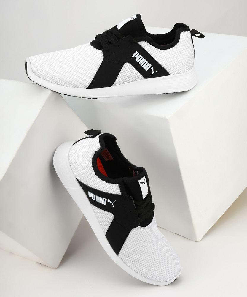 PUMA Zod Runner V3 Running Shoes For 
