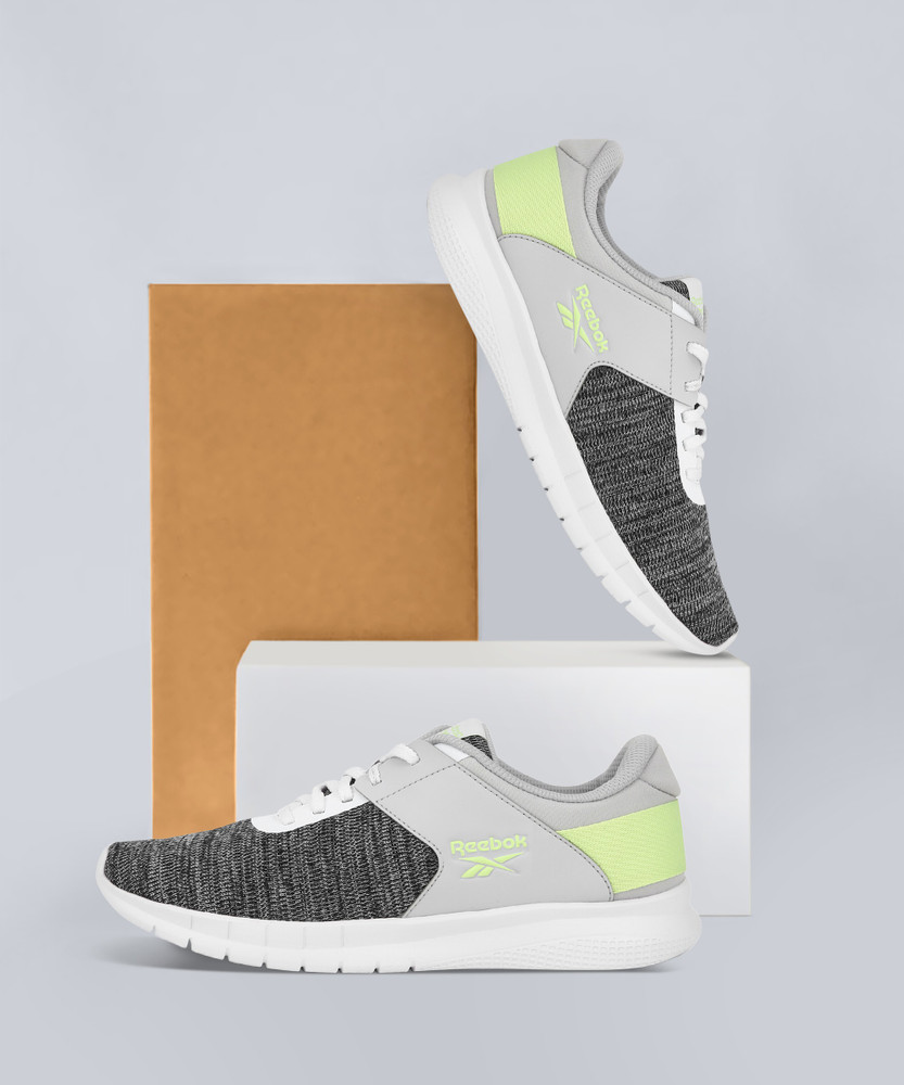 REEBOK REEBOK GENESIS RUNNER Running 